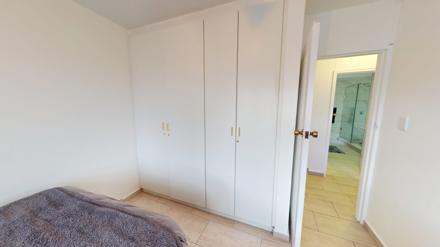 3 Bedroom Property for Sale in Strand North Western Cape